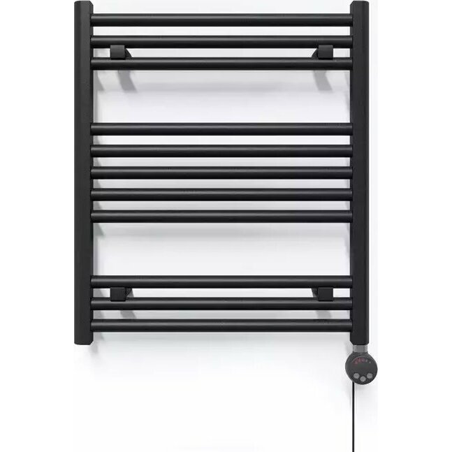 Sourcing Sildītājs BASIA WLLB1057050 KMBCE8MEGU |