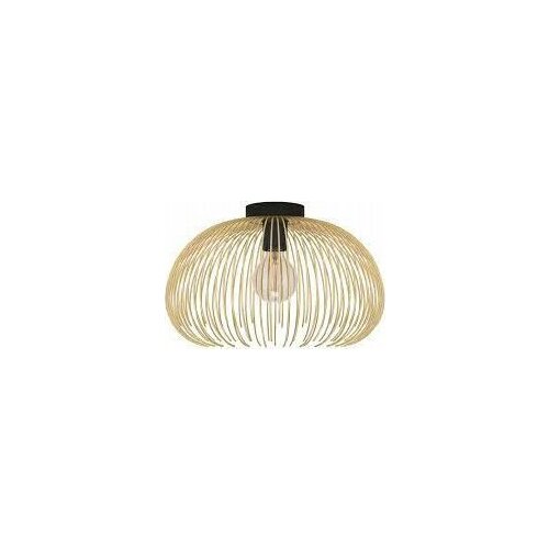 Griestu lampa EGLO CEILING LIGHT VENEZUELA
