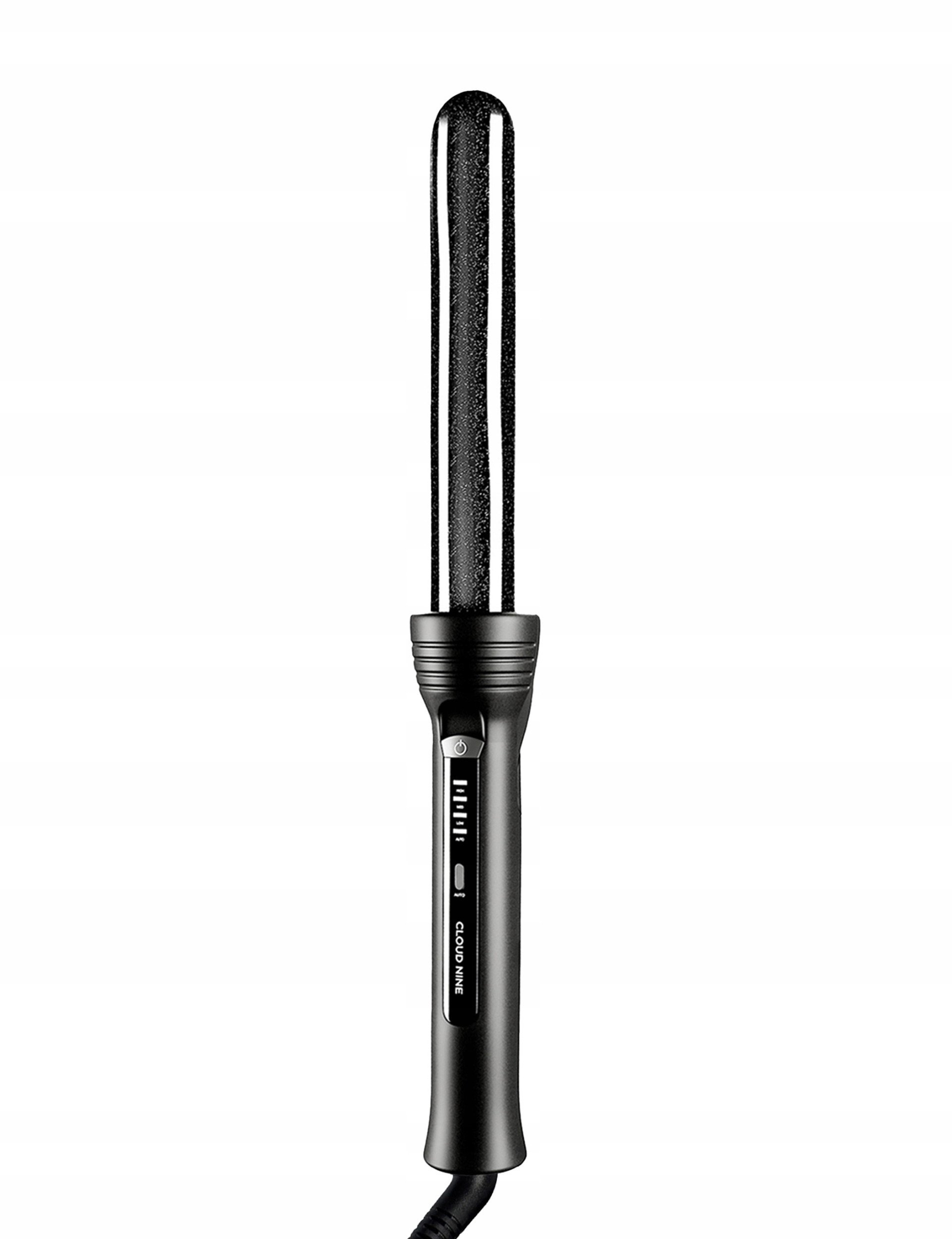 Corioliss Matu lokotājs THE CURLING WAND