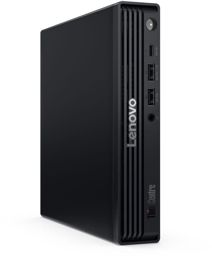 Dators Lenovo LENOVO PC ThinkCentre M70q