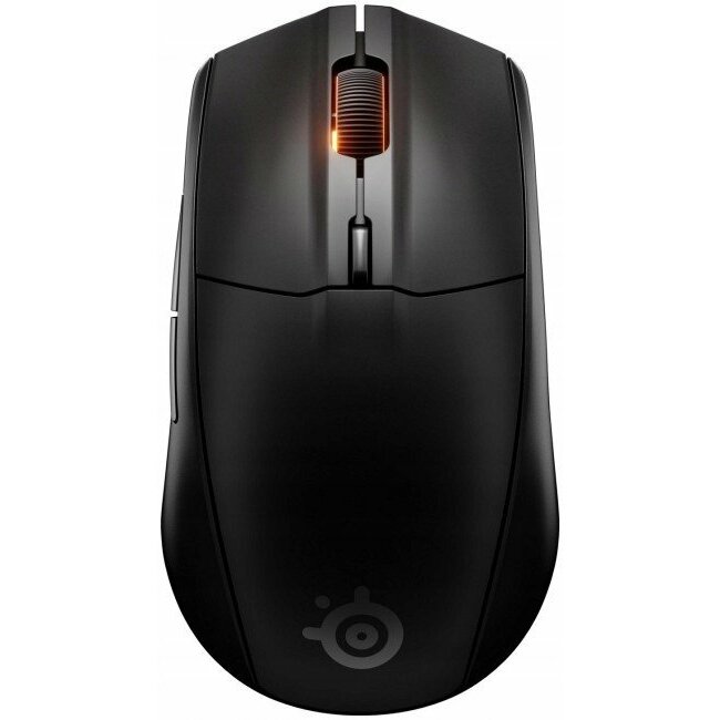 Steelseries Rival 3 Wireless Gen 2