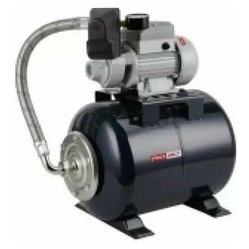 Haushalt Hidroforas HF-370 QB 370W 24L