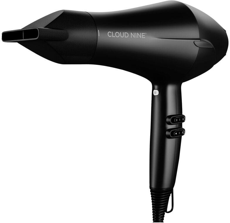 Fēns Cloud Nine Airshot | 8809254805278
