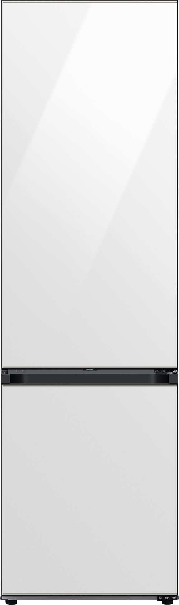Samsung Ledusskapis RB38C7B6D12/EF SMG | 8806094990430