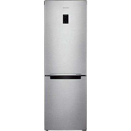 Ledusskapis Samsung RB33J3205SA | RB 33J3205SA/EF