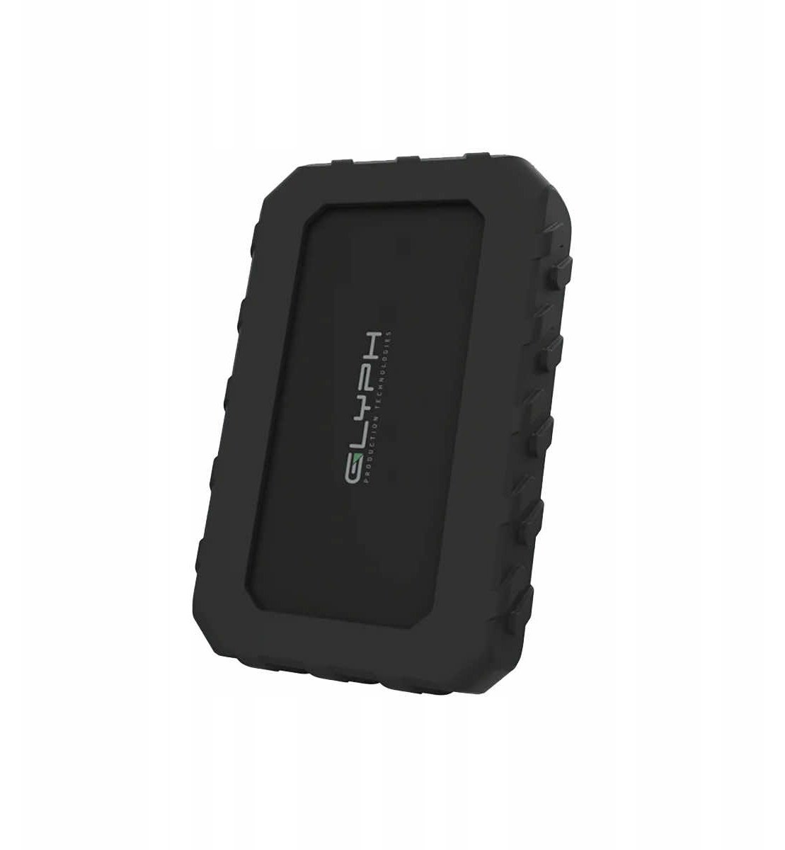 Glyph Atom EX40 Augstas intensitātes USB4