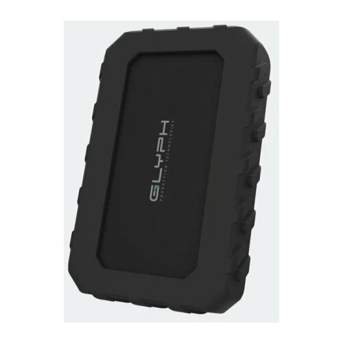 Glyph Atom EX40 Augstas intensitātes USB4