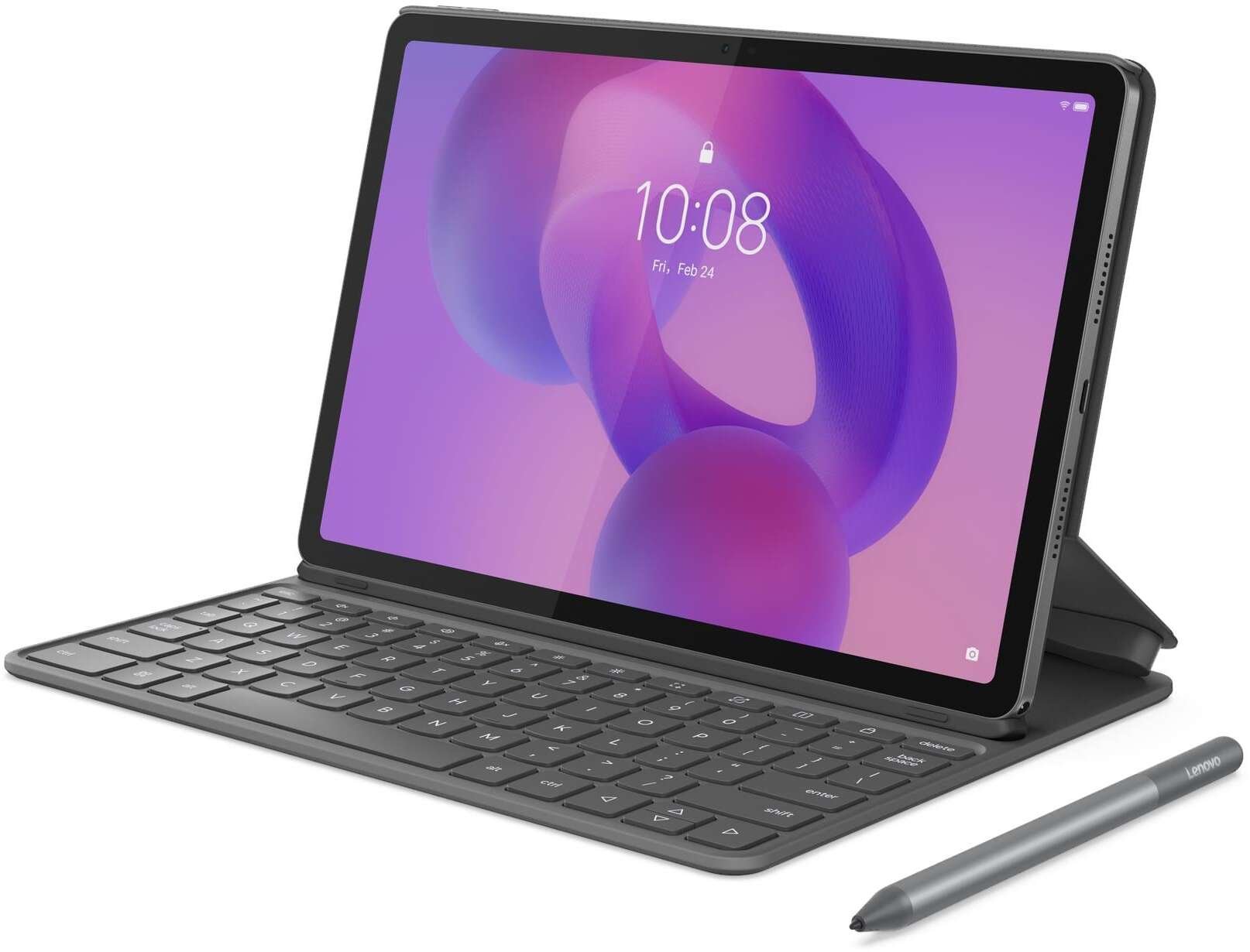 LENOVO TAB K11 Gen2 (TB336FU) planšetdators