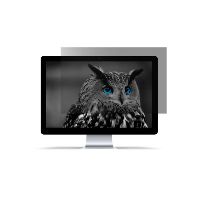 Natec Owl 16` 16:10 (345 x