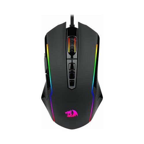Redragon M910-K RGB peli | M910-K