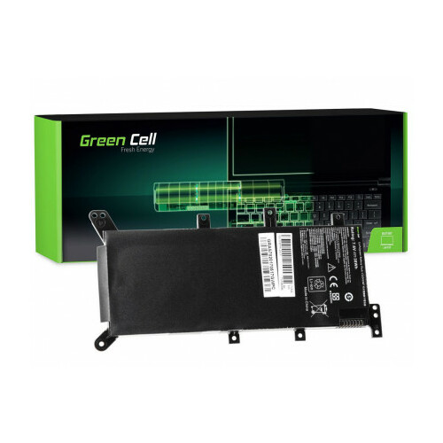 Green Cell do Asus A555 A555L