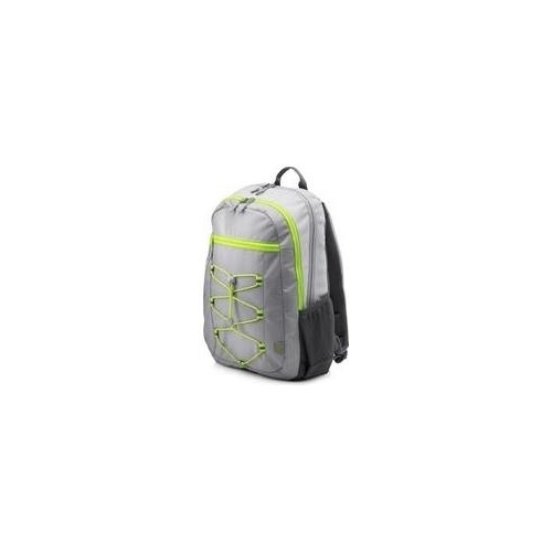 HP 15.6 portatīvais dators Active