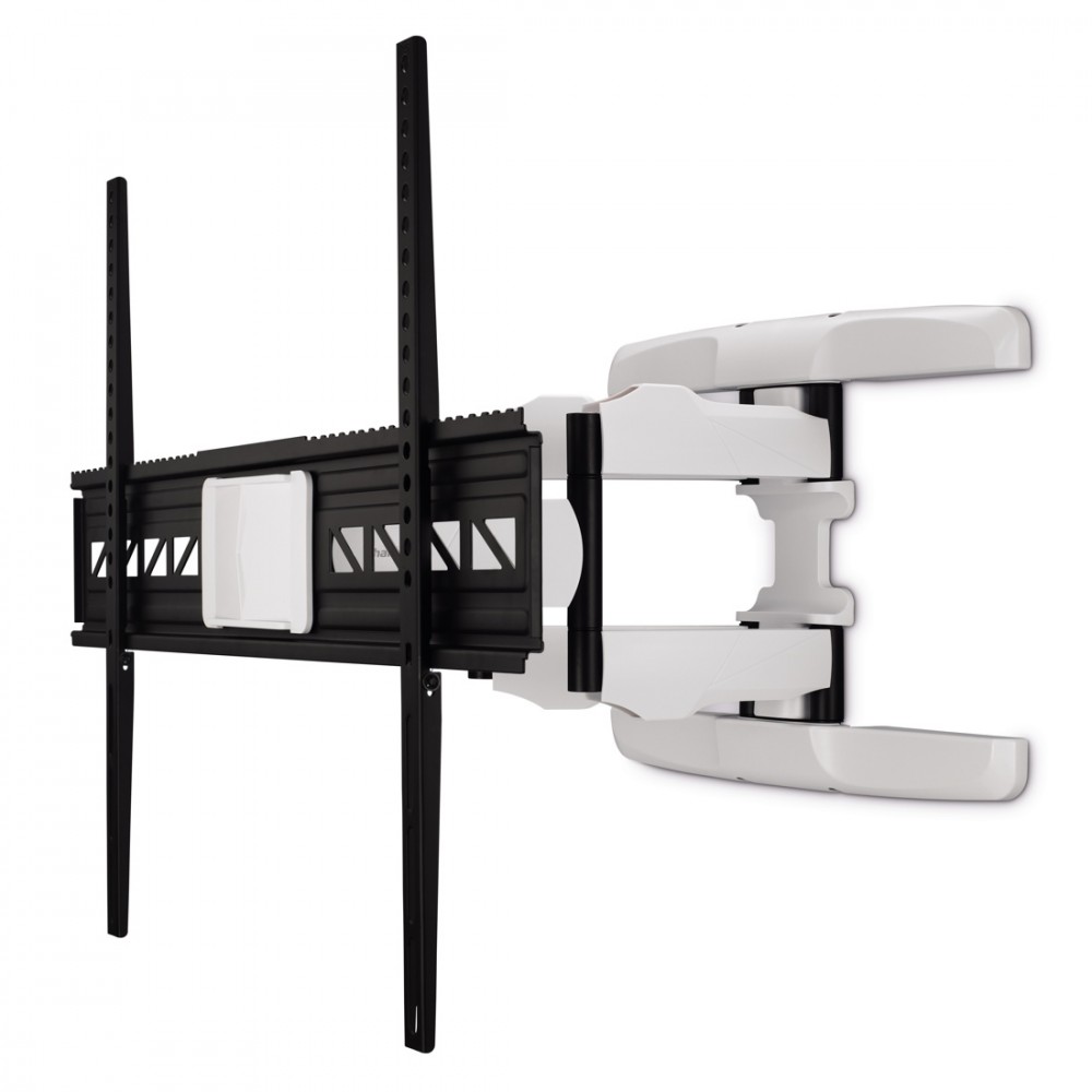 Hama Uchwyt LCD/LED 800X600 fullmotion 90