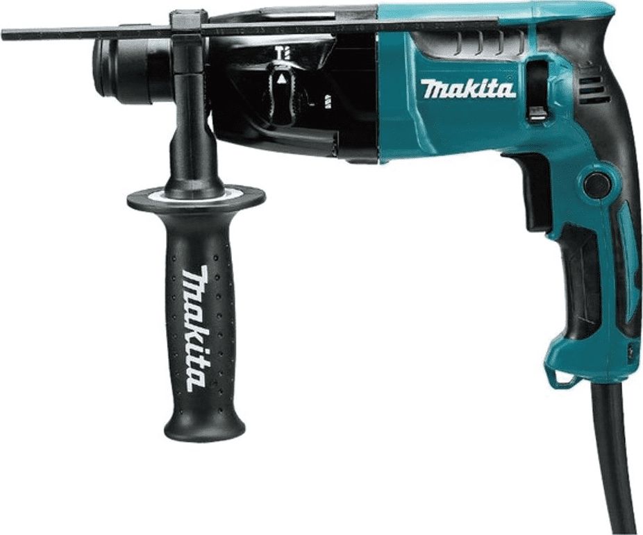 Perforators Makita HR1840 470 W |