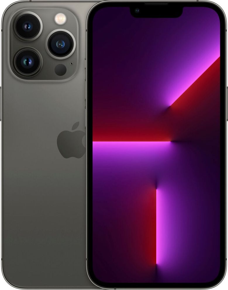 Smartphone Apple iPhone 13 Pro Max