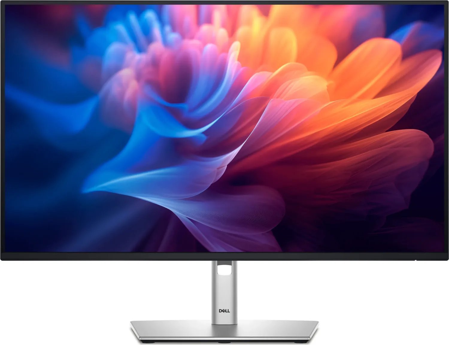Dell P2725HE 27" FHD Monitor 100Hz