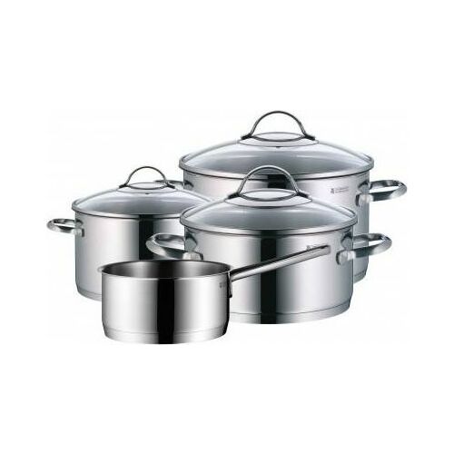 WMF consumer electric Topf-Set Provence Plus