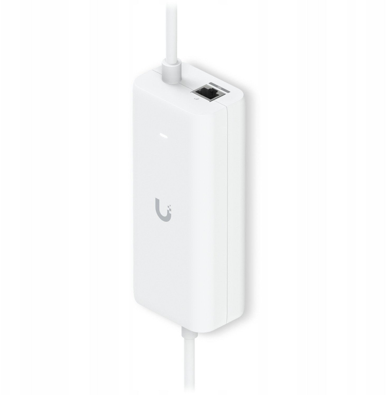 Ubiquiti UBNT UACC-PoE+-USBC, PoE Integrated AC