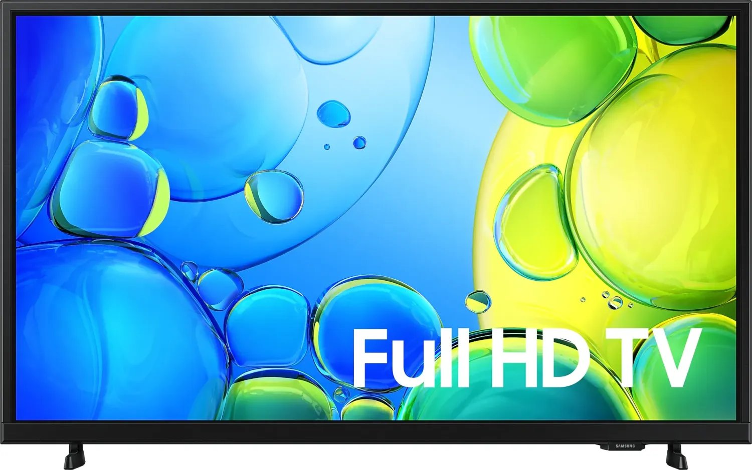 Televizors Samsung UE40F6002 LED 40`` Full
