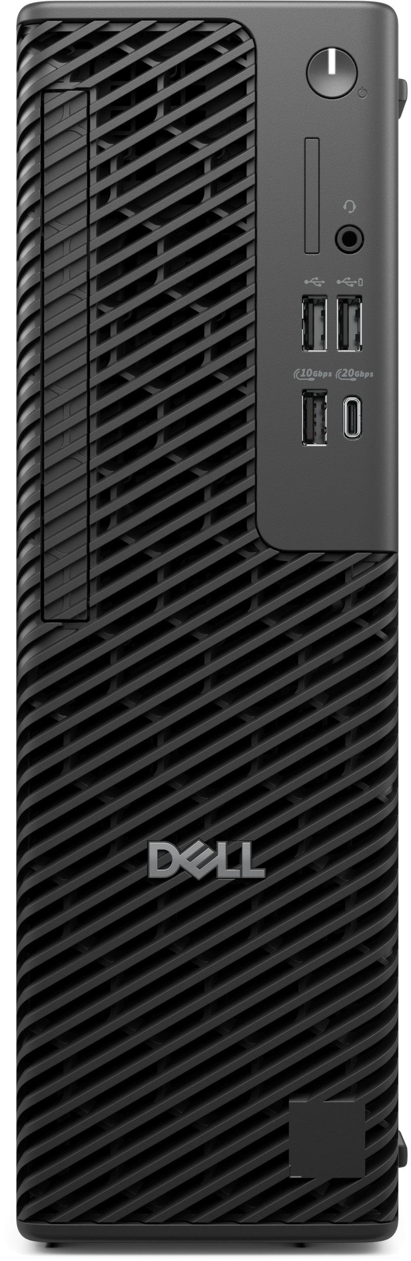 Dators Dell Pro Max Slim FCS1250/U7