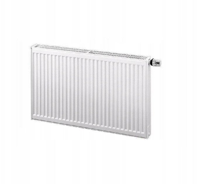 Stelrad sildradiators TERMO TEKNIK V33/500X0600 /