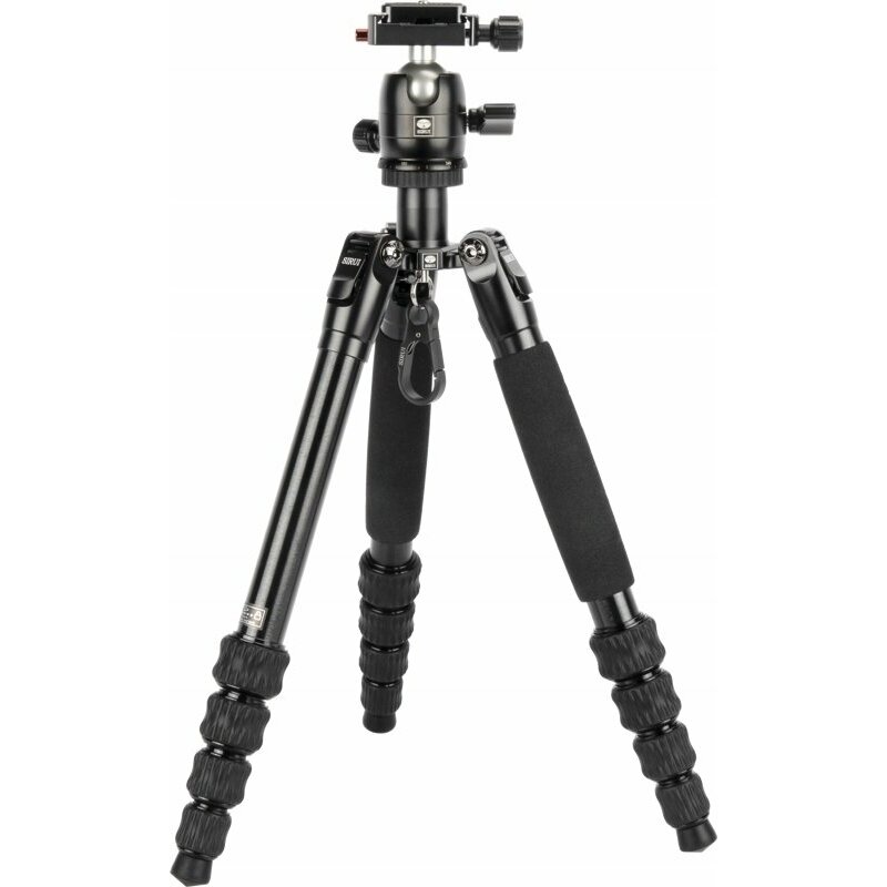 Statīvs Sirui Sirui Traveler 5AX |