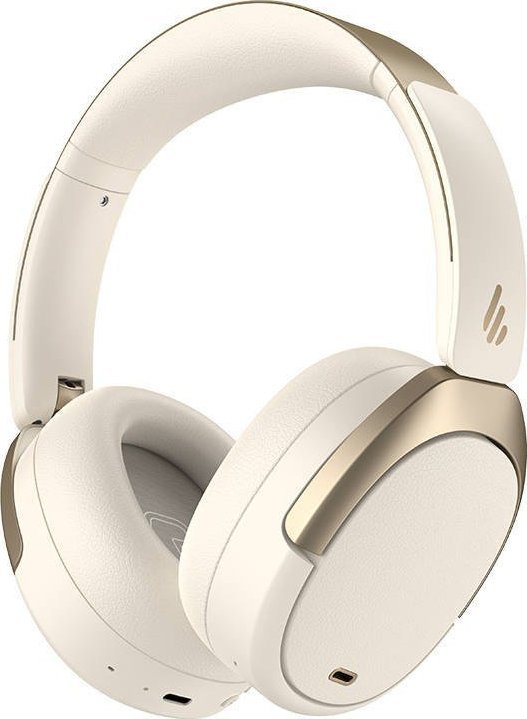 Austiņas Edifier WH950NB | WH950NB-IV |