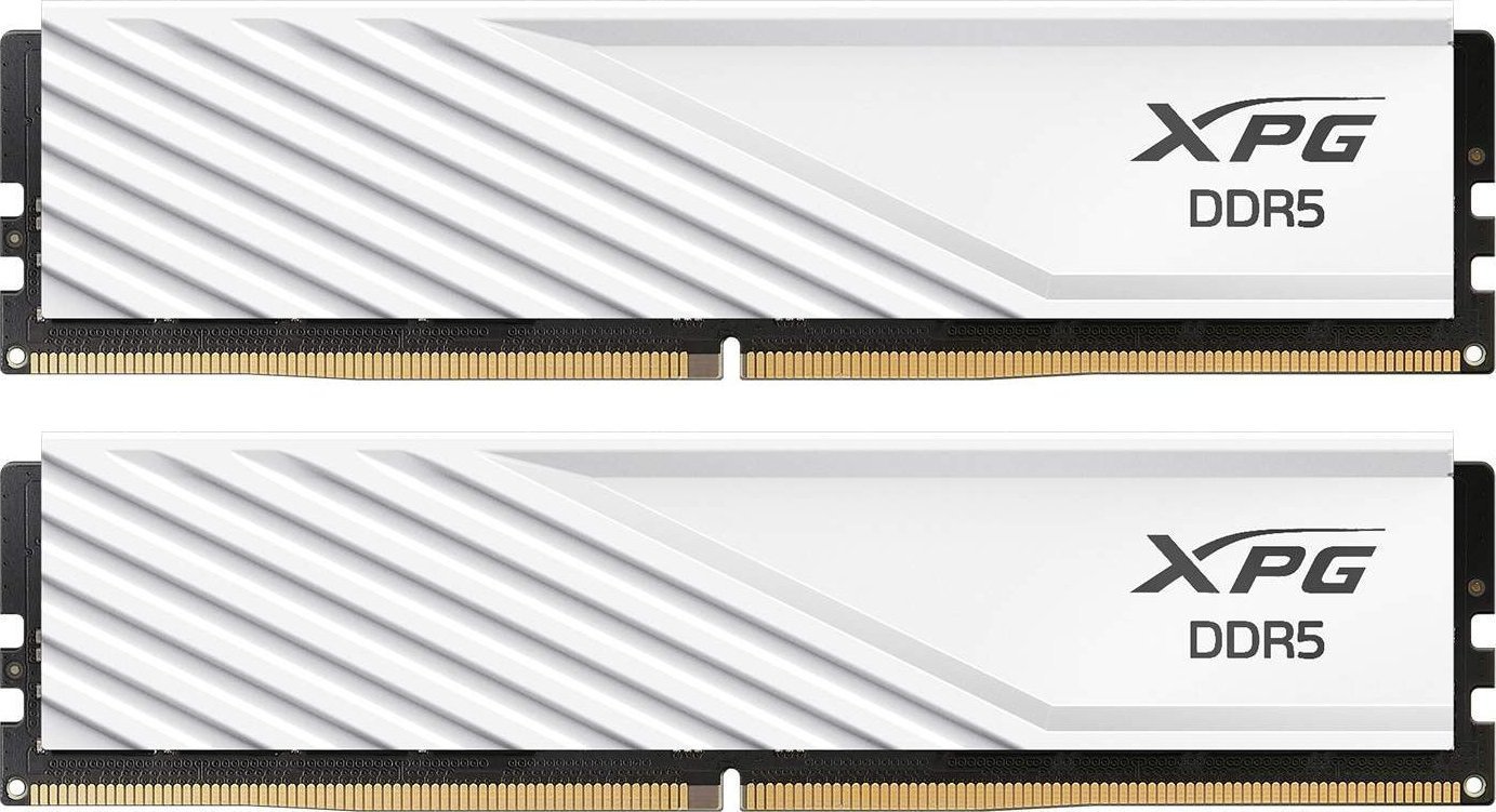 ADATA Pamięć XPG Lancer Blade DDR5