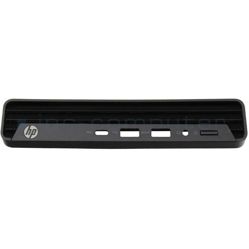 Priekšējā rāmja komplekts HP ProDesk 260