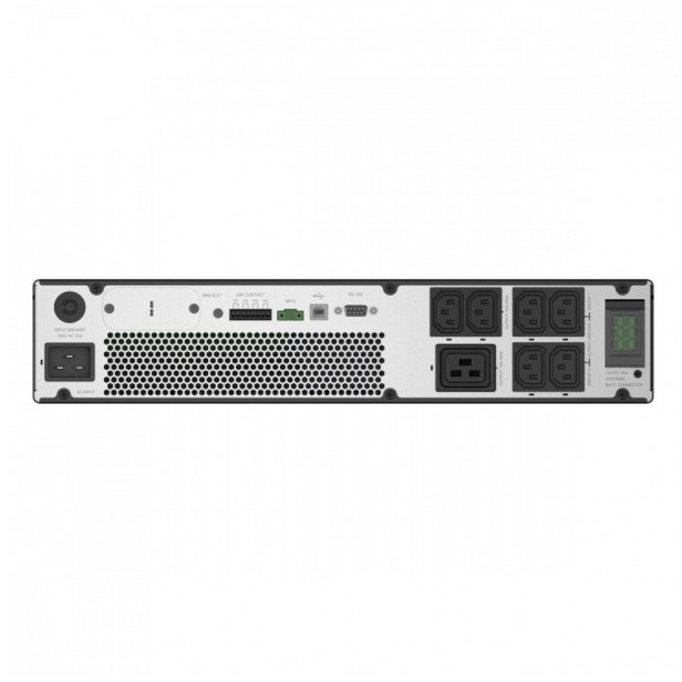 Delta Amplon RT Pro Series UPS
