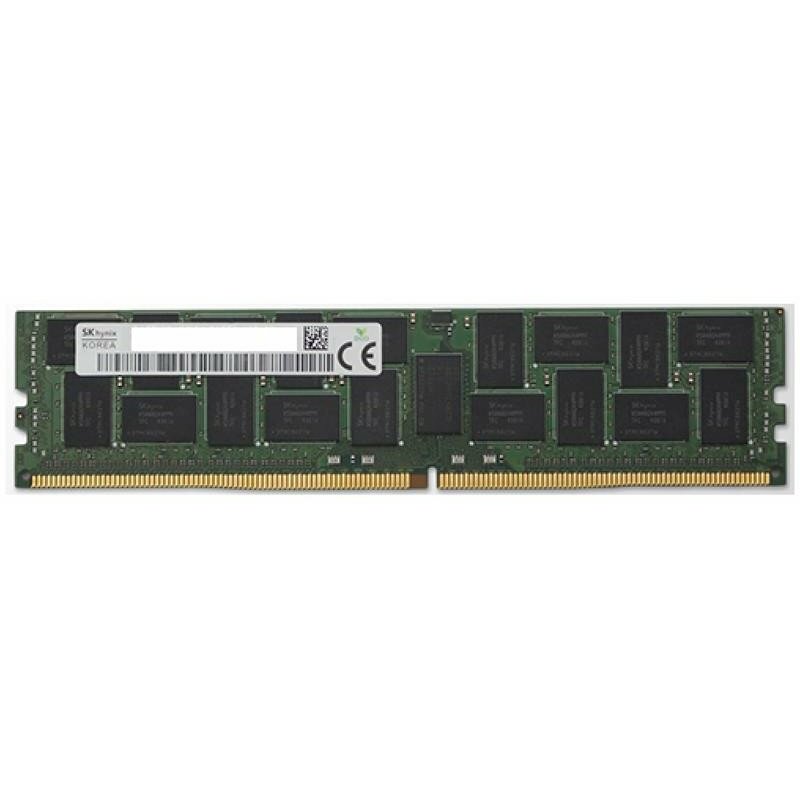 HP SODIMM 8GB DDR4-3200 Hynix RG