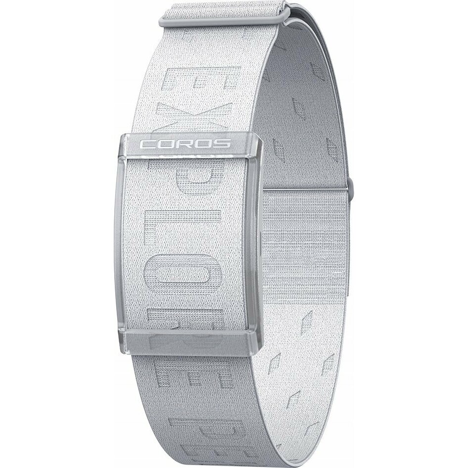 Wahoo COROS Sirds ritma sensors |