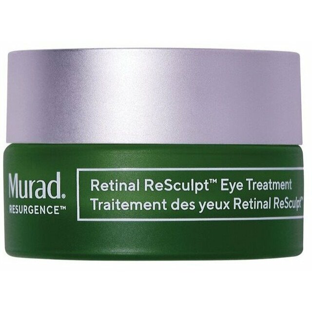 Murad Retinal ReSculpt acu apkārtējās zonas