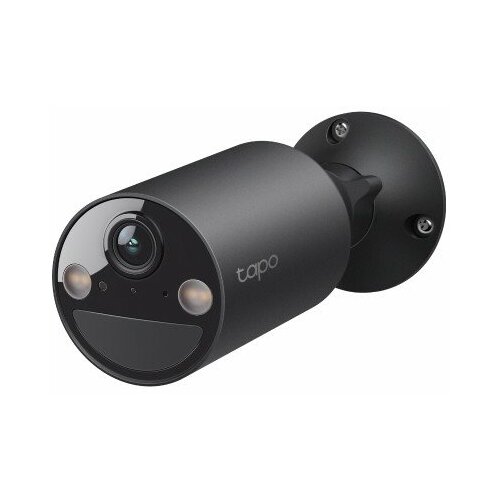 TP-Link Tapo C411 Kula (forma) IP