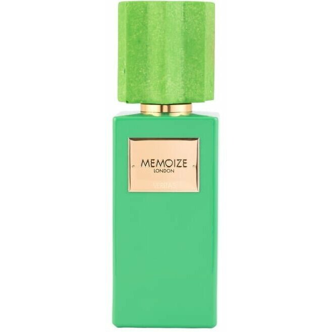 Histoires de Parfums Memoize Veritas Parfimērijas