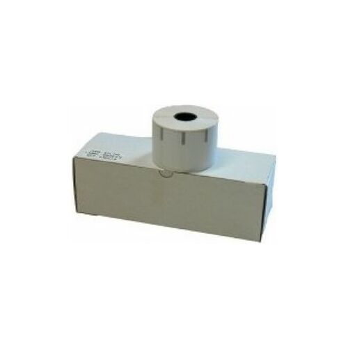 Star Micronics Etiķetes, 50x25x25, 4 gab