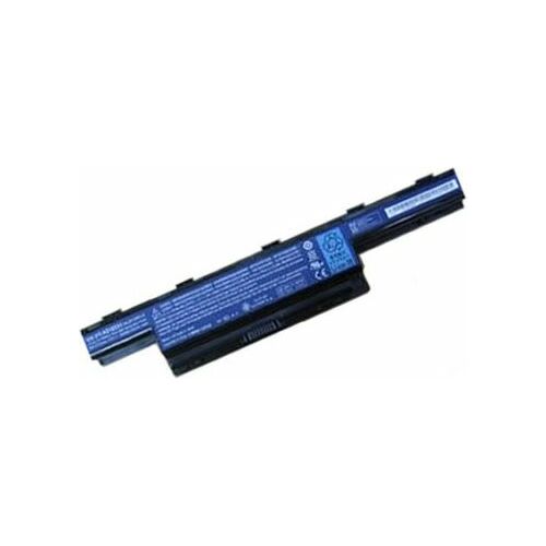 Akumulators Patona Acer Aspire One 2200mAh
