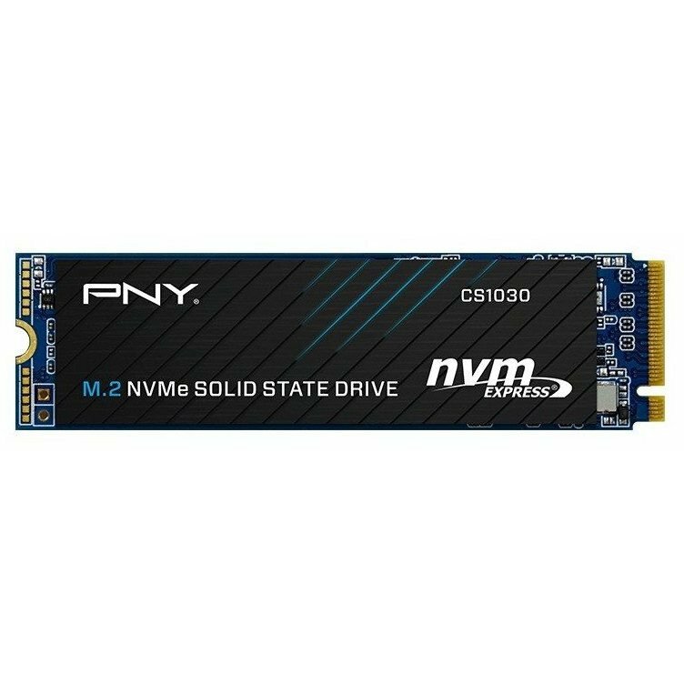 PNY Dysk SSD 512GB M.2