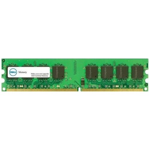 Atmiņas paplašinājums Dell DELL 32GB 2RX8