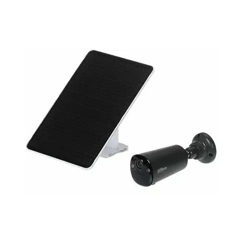 Dahua Technology DAHUA Apollo BulletKit WiFi6