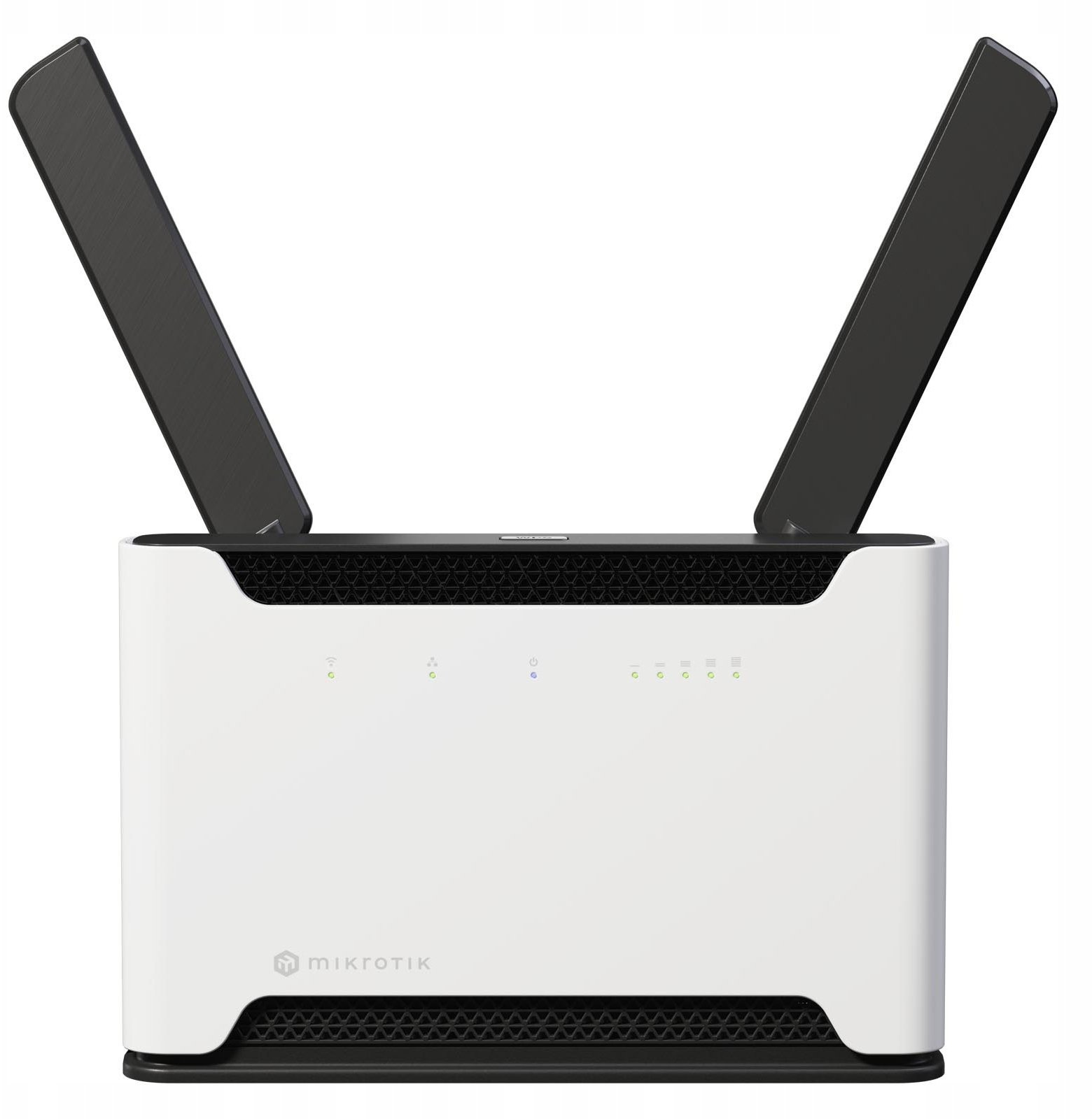 Router MikroTik WRL ROUTER CHATEAU LTE7