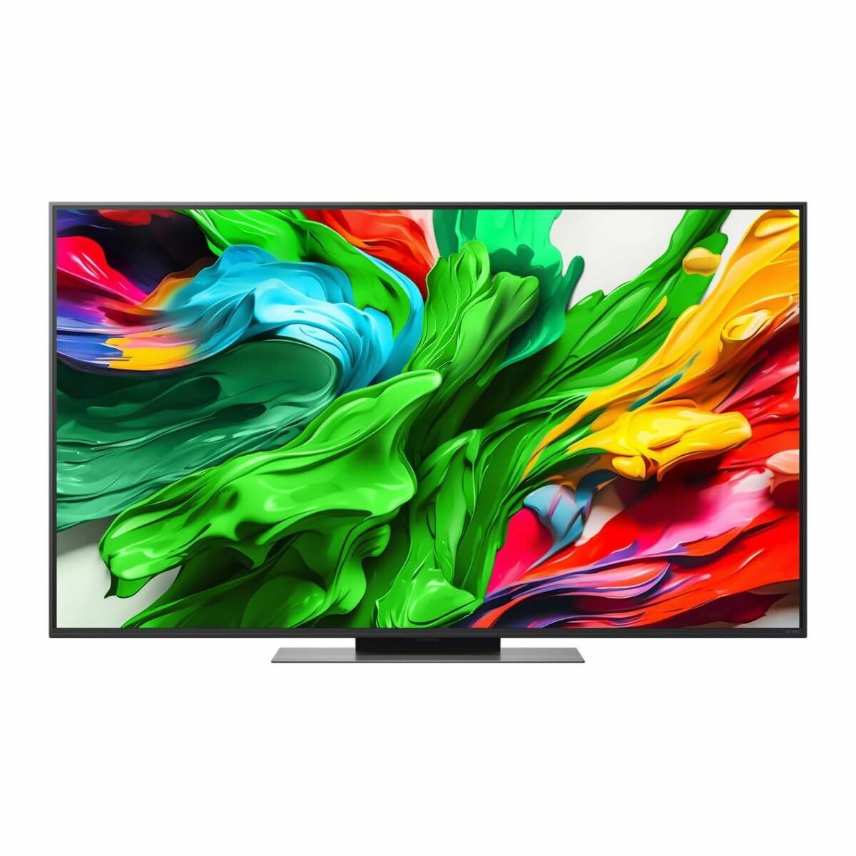 LG 55QNED86A6A televizors | 55QNED86A6A |