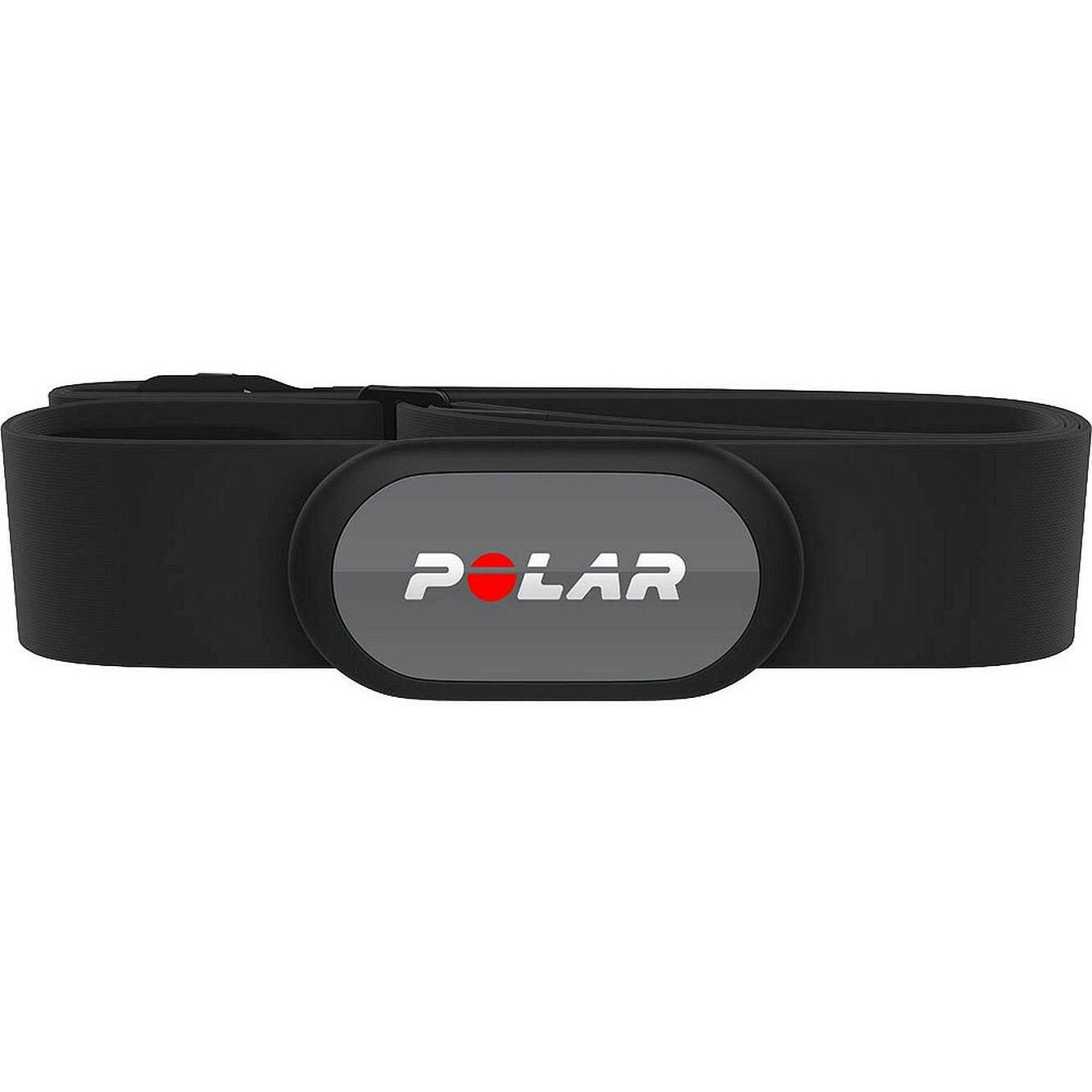 Polar Sirdsdarbības sensors H9 M-XXL (H9
