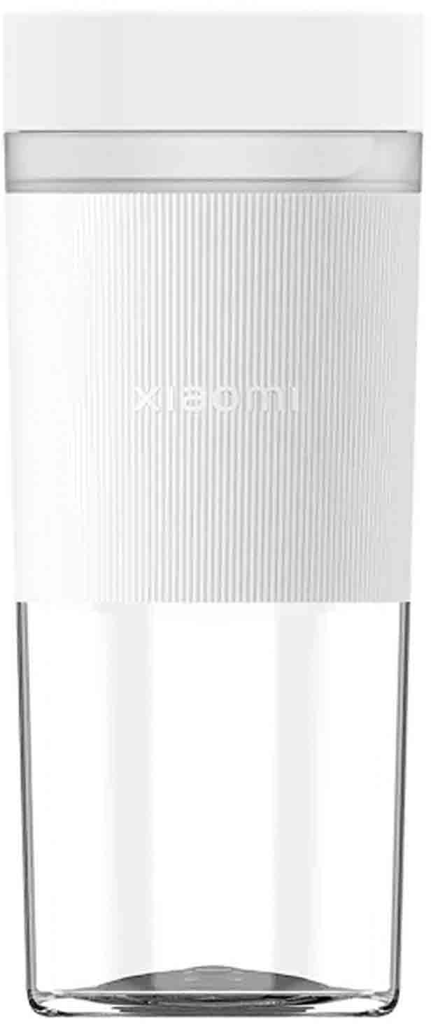 Xiaomi Blenderis Portatīvais 0.3L |