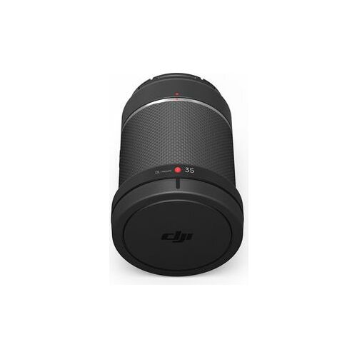 DJI Objektīvs DJI Zenmuse X7 DL