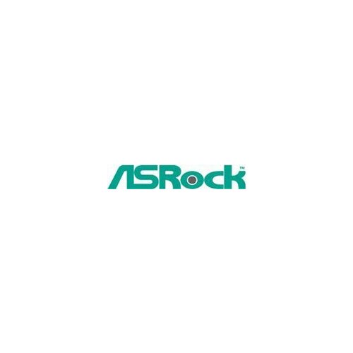 Dators ASRock ASROCK Jupiter X300 AMD