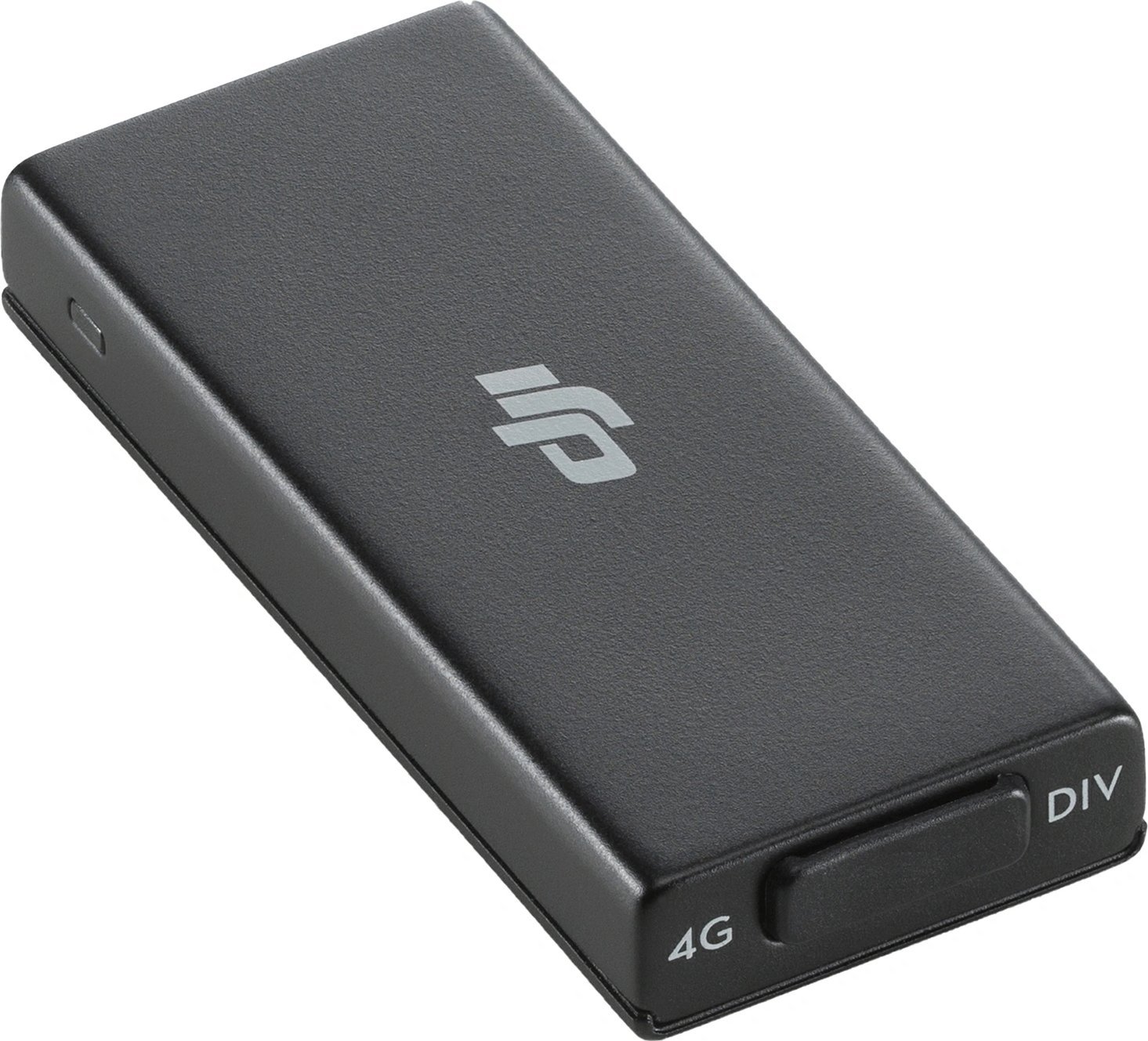 DJI DJI Cellular 4G adapteris |