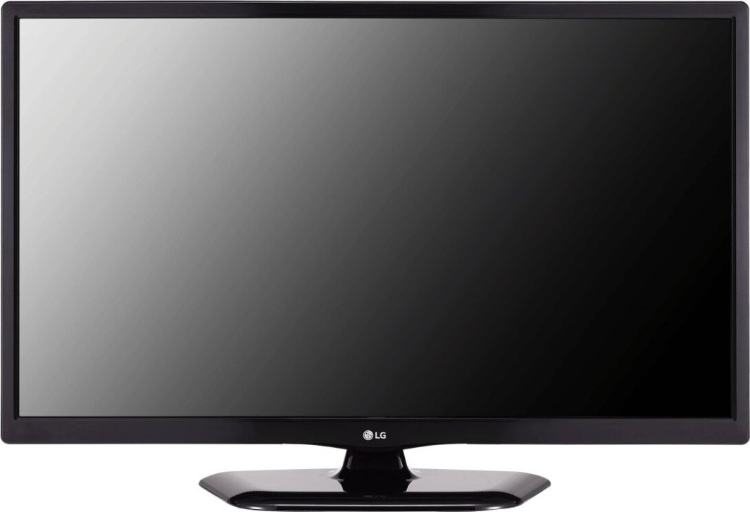 Monitors LG 28LT340C3ZA | 28LT340C3ZA |