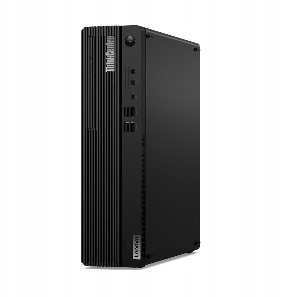 Dators Lenovo ThinkCentre M90s, Core i5-14500