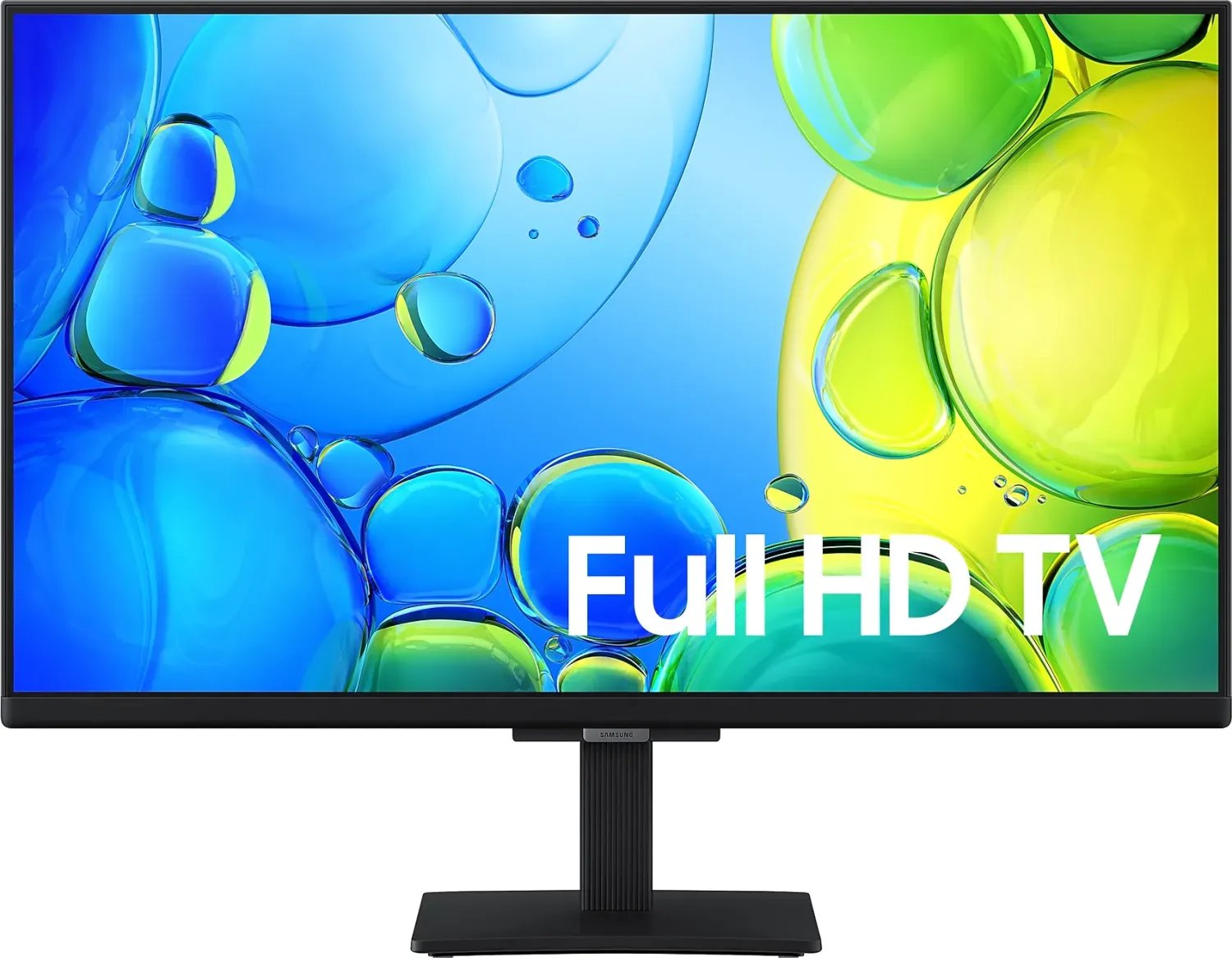 Televizors Samsung UE24F6002 LED 24`` Full